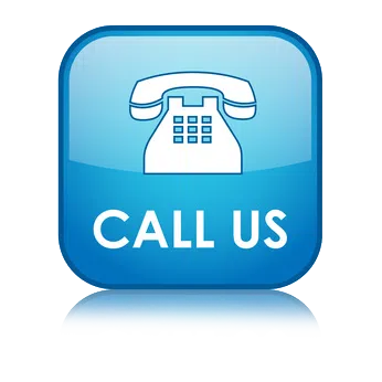 Colorado Springs Lock And Key, Colorado Springs, CO 719-208-3263 Colorado Springs Lock And Key, Colorado Springs, CO 719-208-3263 - call-us