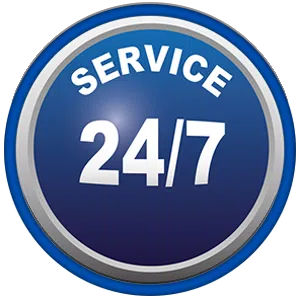 Colorado Springs Lock And Key, Colorado Springs, CO 719-208-3263 Colorado Springs Lock And Key, Colorado Springs, CO 719-208-3263