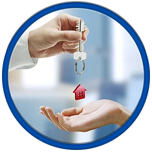 Colorado Springs Lock And Key, Colorado Springs, CO 719-208-3263 Colorado Springs Lock And Key, Colorado Springs, CO 719-208-3263 - sb-res